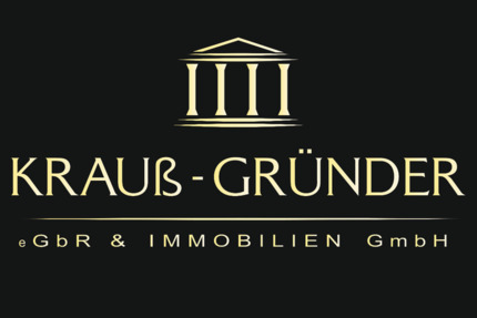 Wohnung Lippstadt Bad Waldliesborn - 2 Zimmer, 68 m&sup2;, 640&euro; | Angebot:25417262