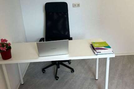 Büro in Bielefeld 660 € 15 m²