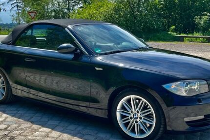 BMW 123 195.000 km 8.499 &euro; Willebadessen 34439