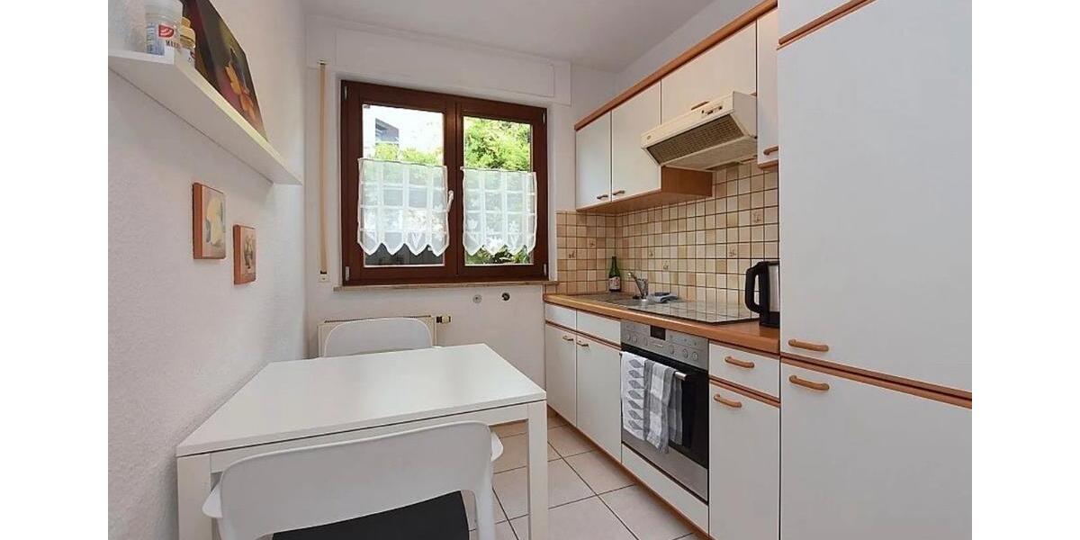 Etagenwohnung Büren - 4 Zimmer, 96 m&sup2;, 169.000&euro; | Angebot:25815117