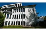 Maisonettenwohnung Bad Lippspringe - 4 Zimmer, 189 m&sup2;, 1.900&euro; | Angebot:25500360