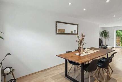 Haus Paderborn Elsen - 5 Zimmer, 115 m&sup2;, 449.000&euro; | Angebot:26971314