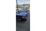 Fiat Panda 116.358 km 5.000 € Lippstadt 59555