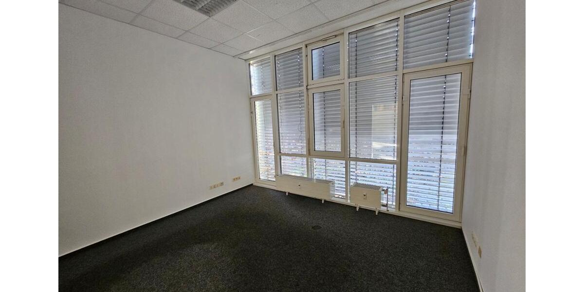 Gewerbeobjekt Detmold Hiddesen - 1.863&euro; | Angebot:23795368