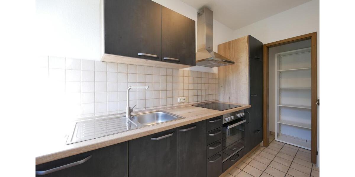 Erdgeschoßwohnung Bad Lippspringe - 2 Zimmer, 65 m&sup2;, 580&euro; | Angebot:26420228