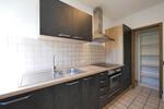 Erdgeschoßwohnung Bad Lippspringe - 2 Zimmer, 65 m&sup2;, 580&euro; | Angebot:26420228