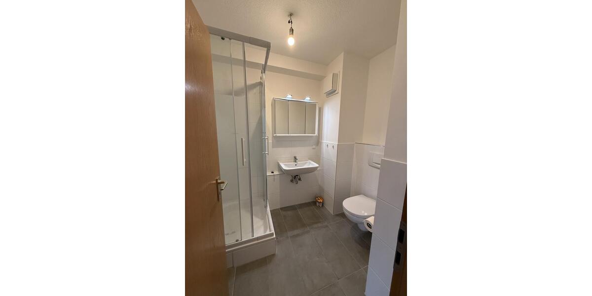 Maisonettenwohnung Paderborn - 2 Zimmer, 56 m&sup2;, 575&euro; | Angebot:26666169