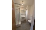 Maisonettenwohnung Paderborn - 2 Zimmer, 56 m&sup2;, 575&euro; | Angebot:26666169