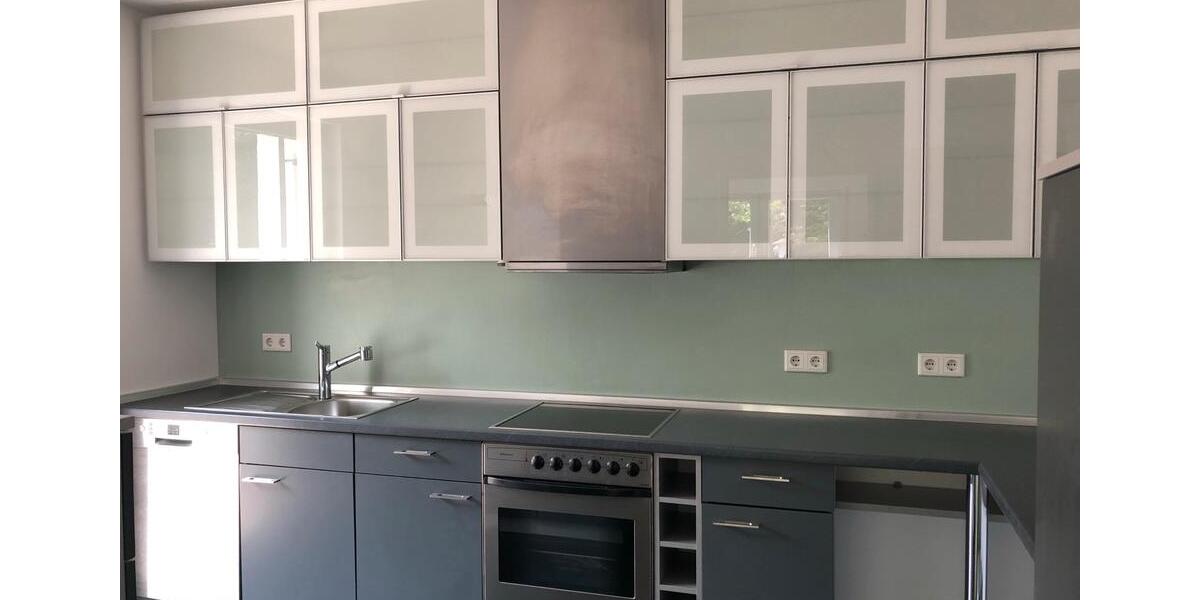 Etagenwohnung Paderborn - 3 Zimmer, 82 m&sup2;, 330.000&euro; | Angebot:23906226