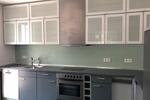 Etagenwohnung Paderborn - 3 Zimmer, 82 m&sup2;, 330.000&euro; | Angebot:23906226