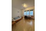 Etagenwohnung Büren - 3 Zimmer, 86 m&sup2;, 650&euro; | Angebot:25933964