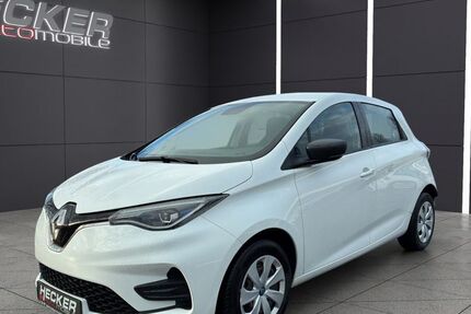 Renault ZOE 37.190 km 9.490 &euro; Lippstadt 59557