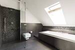 Einfamilienhaus Lippstadt-Bökenförde Bökenförde - 4 Zimmer, 136 m&sup2;, 411.509&euro; | Angebot:26820195