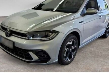 VW Polo 19.958 km 25.090 &euro; Detmold 32756