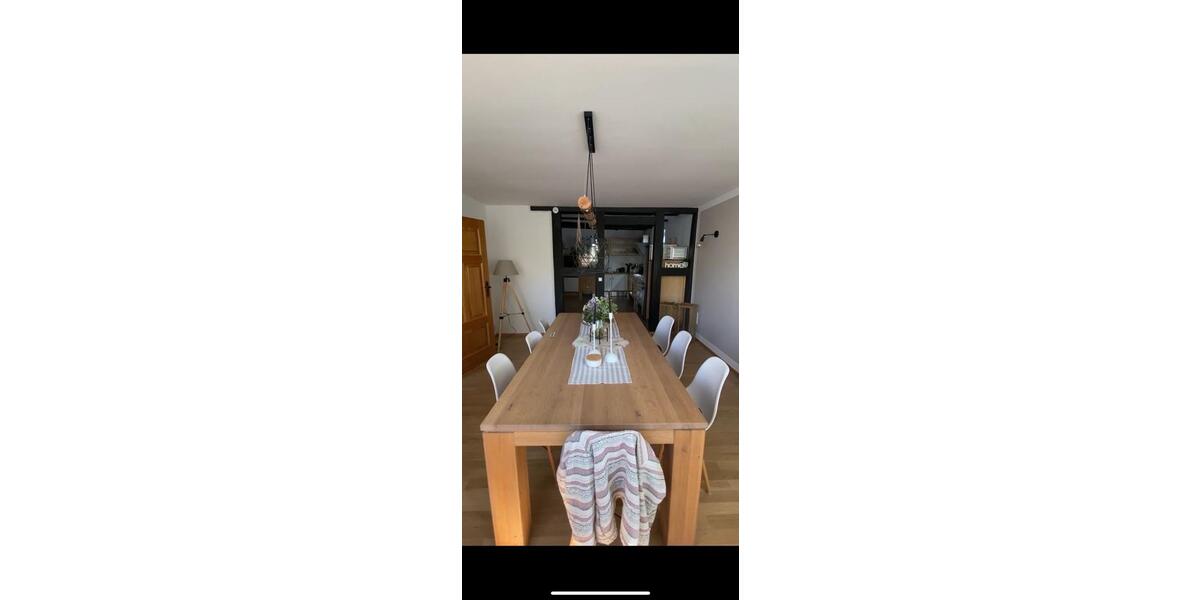 Erdgeschoßwohnung Brakel - 2 Zimmer, 142 m&sup2;, 990&euro; | Angebot:26409920