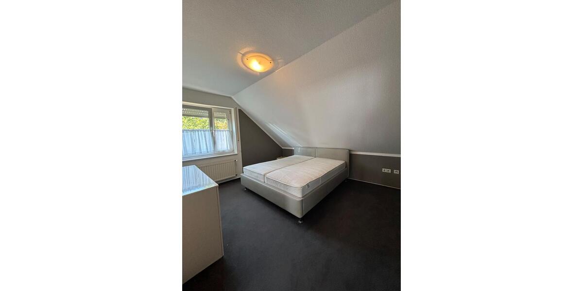 Doppelhaushälfte Paderborn Elsen - 6 Zimmer, 126 m&sup2;, 489.000&euro; | Angebot:27617865