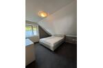 Doppelhaushälfte Paderborn Elsen - 6 Zimmer, 126 m&sup2;, 489.000&euro; | Angebot:27617865