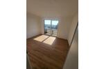Einfamilienhaus Paderborn Elsen - 3 Zimmer, 103 m&sup2;, 1.498&euro; | Angebot:25844074