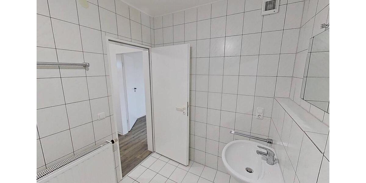 Etagenwohnung Paderborn Neuenbeken - 2 Zimmer, 55 m&sup2;, 549&euro; | Angebot:26252907