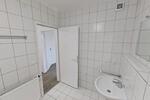 Etagenwohnung Paderborn Neuenbeken - 2 Zimmer, 55 m&sup2;, 549&euro; | Angebot:26252907