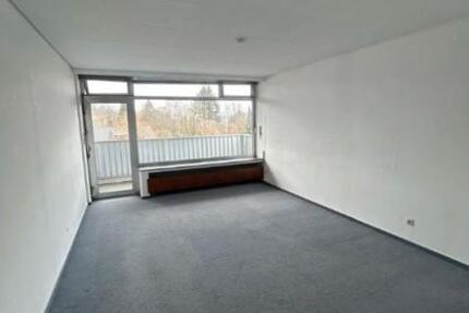 Wohnung Detmold Hiddesen - 2 Zimmer, 72 m&sup2;, 520&euro; | Angebot:20275774