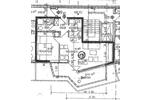 Etagenwohnung Paderborn Univiertel - 2 Zimmer, 55 m&sup2;, 660&euro; | Angebot:26248859