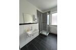 Etagenwohnung Büren - 2 Zimmer, 84 m&sup2;, 600&euro; | Angebot:25866536