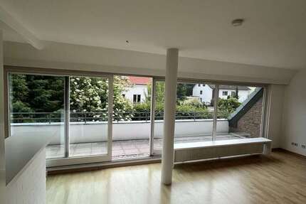 Wohnung zum Mieten in Bielefeld 440 € 44 m²