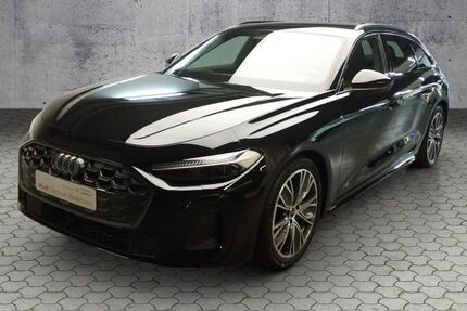 Audi A5 28.500 km 55.290 &euro; Paderborn 33100