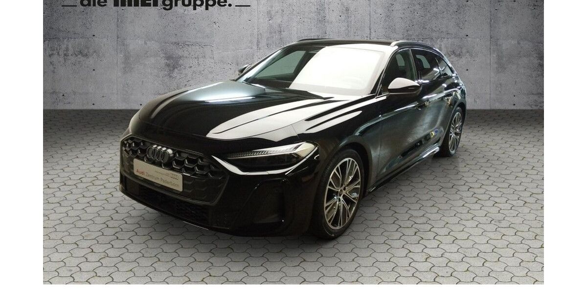 Audi A5 28.500 km 55.290 &euro; Paderborn 33100