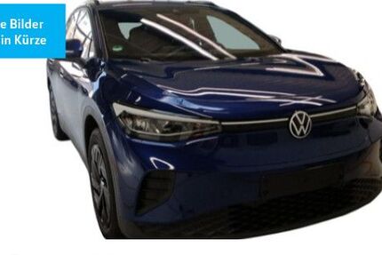 VW ID.4 6.940 km 43.890 &euro; Salzkotten 33154