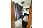 Etagenwohnung Bad Lippspringe - 5 Zimmer, 155 m&sup2;, 1.600&euro; | Angebot:27581416