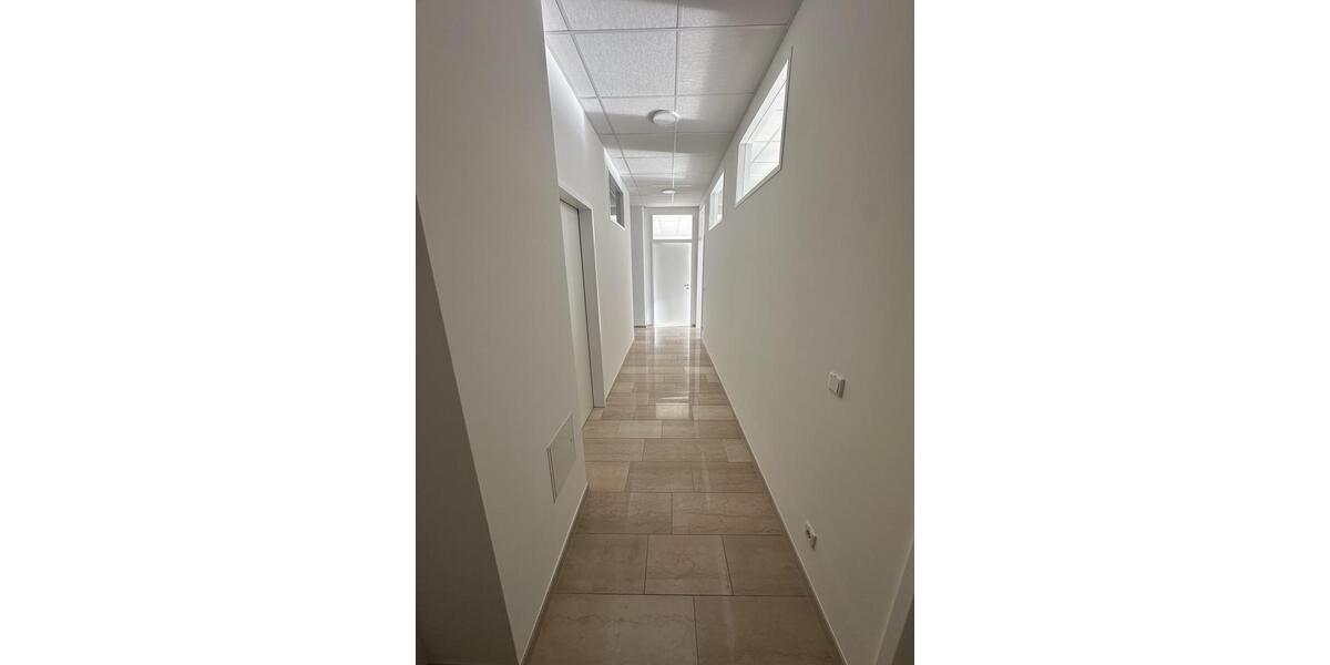 Gewerbeobjekt Paderborn Neuenbeken - 1.500&euro; | Angebot:25656350