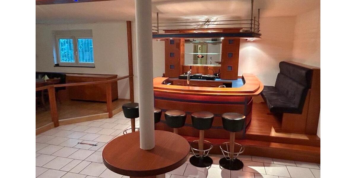 Doppelhaushälfte Geseke - 4 Zimmer, 154 m&sup2;, 1.500&euro; | Angebot:24822267