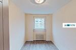 Etagenwohnung Paderborn - 3 Zimmer, 70 m&sup2;, 599&euro; | Angebot:26163731