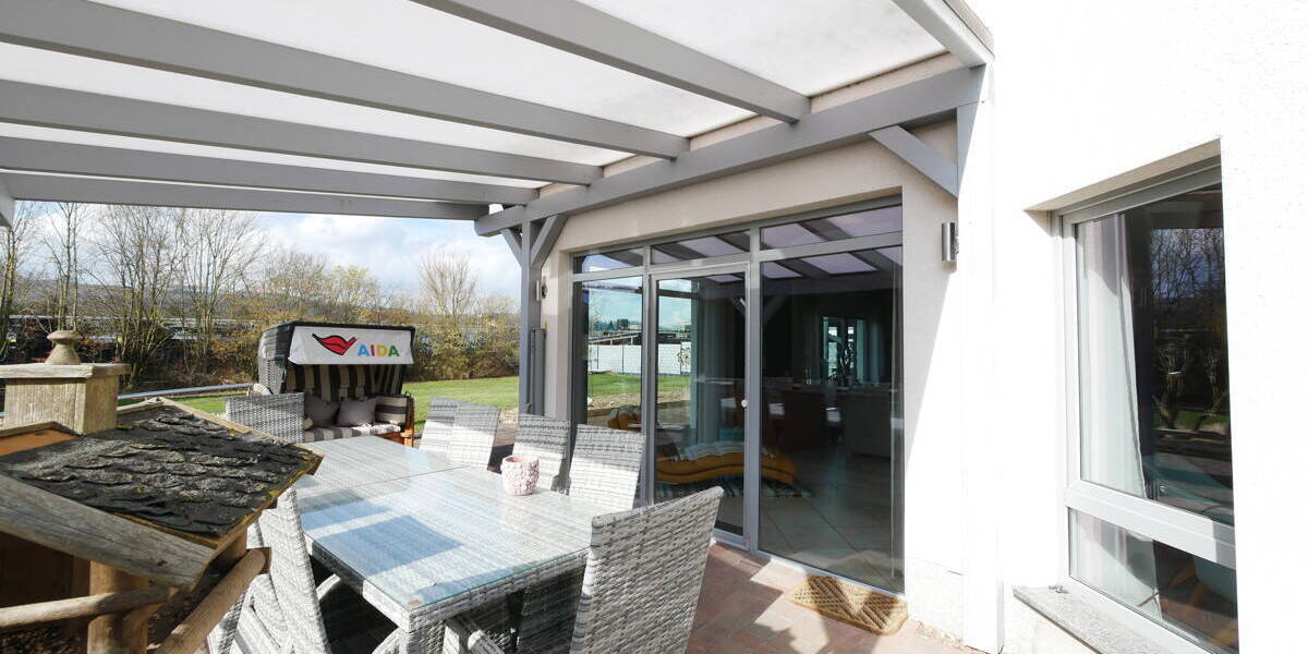 Einfamilienhaus Willebadessen - 6 Zimmer, 245 m&sup2;, 429.000&euro; | Angebot:25704095