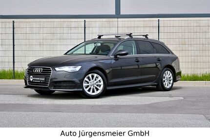 Audi A6 119.100 km 21.945 &euro; Bad Lippspringe 33175