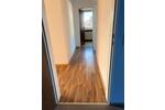 Dachgeschoßwohnung Detmold - 2 Zimmer, 75 m&sup2;, 830&euro; | Angebot:25234050