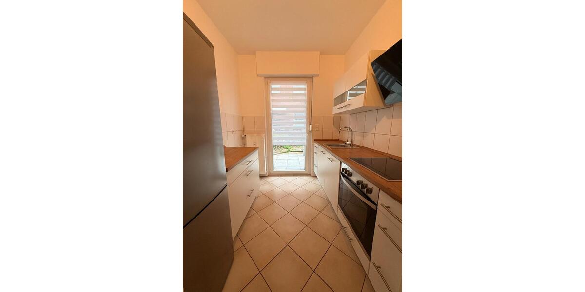 Mehrfamilienhaus, Wohnhaus Steinheim - 295.000&euro; | Angebot:27502978