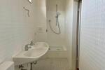 Bungalow Schloß Holte-Stukenbrock Stukenbrock - 5 Zimmer, 140 m&sup2;, 1.550&euro; | Angebot:26318920