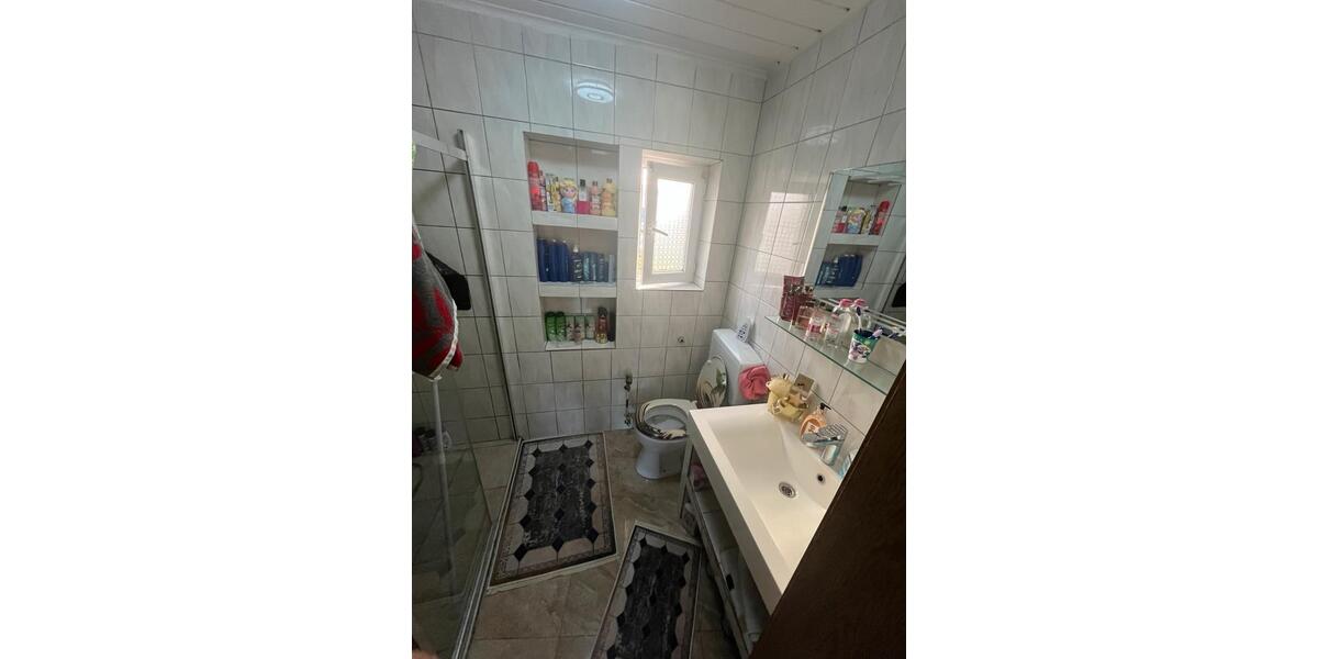 Einfamilienhaus Willebadessen - 9 Zimmer, 174 m&sup2;, 98.000&euro; | Angebot:26822012