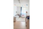Etagenwohnung Büren - 3 Zimmer, 96 m&sup2;, 864&euro; | Angebot:27609721