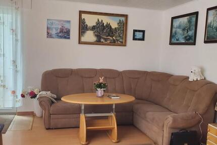 Wohnung Marsberg - 3 Zimmer, 78 m&sup2;, 80.000&euro; | Angebot:26223562