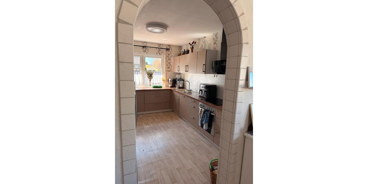 Einfamilienhaus Brakel - 6 Zimmer, 143 m&sup2;, 383.000&euro; | Angebot:26766283