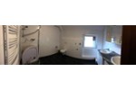 Einfamilienhaus Nieheim - 5 Zimmer, 175 m&sup2;, 220.000&euro; | Angebot:27168581