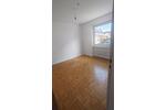 Erdgeschoßwohnung Paderborn Neuenbeken - 4 Zimmer, 87 m&sup2;, 1.250&euro; | Angebot:26383002