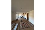 Etagenwohnung Bad Wünnenberg - 4 Zimmer, 110 m&sup2;, 990&euro; | Angebot:25305993