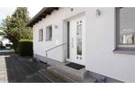 Bungalow Paderborn Kernstadt - 5 Zimmer, 156 m&sup2;, 599.000&euro; | Angebot:26189687
