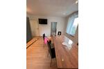 Etagenwohnung Paderborn Univiertel - 4 Zimmer, 82 m&sup2;, 250.000&euro; | Angebot:27030897