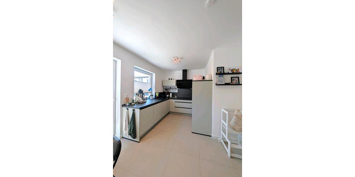 Doppelhaushälfte Geseke - 4 Zimmer, 120 m&sup2;, 394.000&euro; | Angebot:27093740